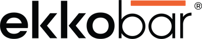 Ekkobar