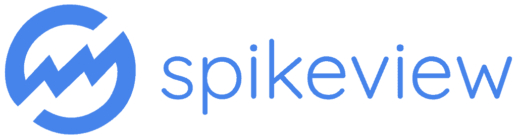 spikeview
